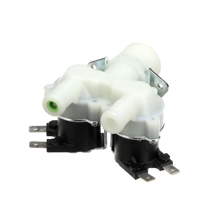 Alto-Shaam Kit, Solenoid Valvee 120V Nonboil 5025402